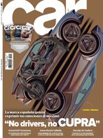 Car España